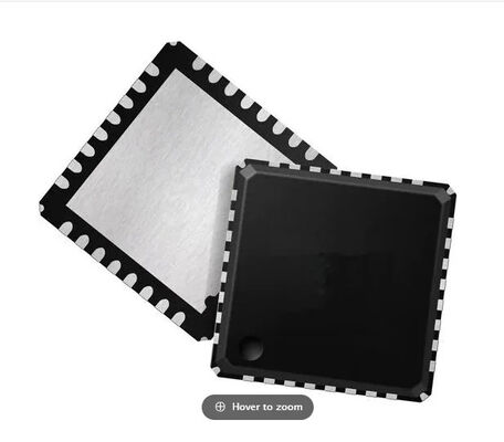 USB83340AM-B-V02 IC Chips Automotive USB Transceiver Mounting Type