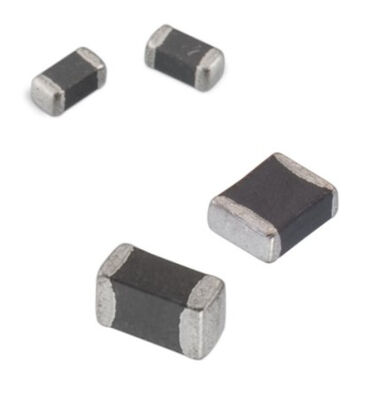 Low Profile Power Inductors Compact Multilayer Power Inductor