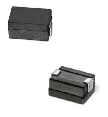 ICs Power Inductors SMD Shielded High Current Inductor SPI12 Series