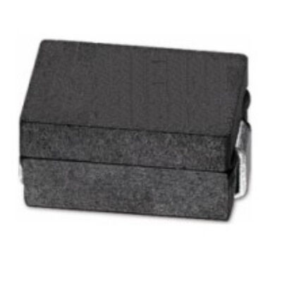 ICs Power Inductors SMD Shielded High Current Inductor SPI12 Series