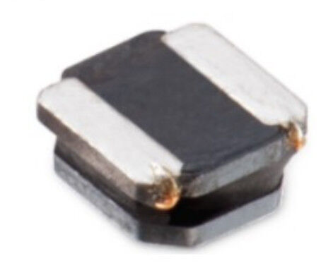SMD Shielded Magnetic Core Inductor LED Lighting Power NR Inductor