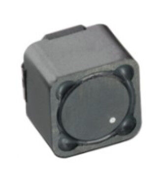 Power SMD Shielded Inductor CI01 Series Double Coupled Inductor