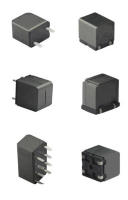 Digital Amplifier Power Inductors Inductance Ceramic Chip Inductor