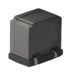 SMD Power Inductors Inductance DPAI02 Series Digital Amplifier Inductor