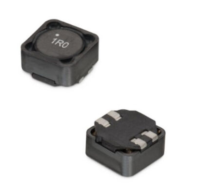 Data Lines Common Mode Chokes Small Signal And Sensor Line Filter DCCM11 Series