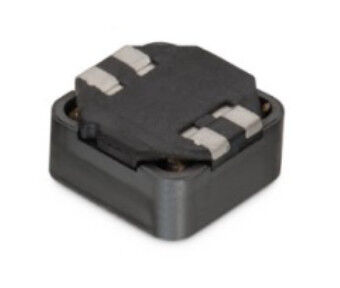 Data Lines Common Mode Chokes Small Signal And Sensor Line Filter DCCM11 Series