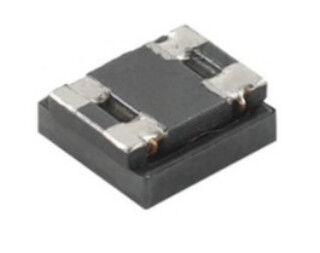 Cube Common Mode Chokes High Inductance Line Filter DCCM15 Series