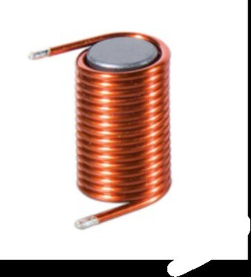 FCRC Common Mode Chokess THT Filter Rod Core Choke Inductor