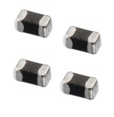 SMD High Frequency Ferrite Bead EMI Filter CPU High Speed Bus Systems FBHF Series
