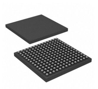XC7S25-1FTGB196I FPGA IC IO Optimization Automotive Grade 28nm IC Chips