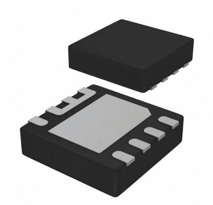 TPS22959DNYR TI Power Switch Chip  1 OUT 15A 0.0047Ohm 8 Pin WSON