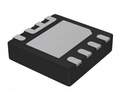 TPS22959DNYR TI Power Switch Chip  1 OUT 15A 0.0047Ohm 8 Pin WSON