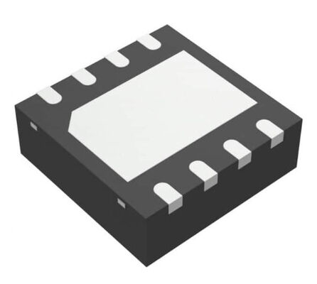 ADM7150ACPZ-3.3-R2 IC Chips 800 MA Ultra Low Noise ADI Chip LDO Voltage Regulators