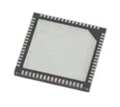 CY8C5888LTI-LP097 IC Chips MCU ARM Microcontrollers SMT Cypress Cortex M3 QFN