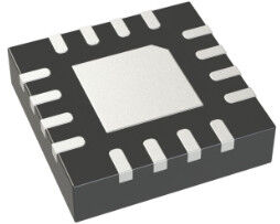 ADA4930-1YCPZ-R7  	 IC OPAMP DIFF 1 CIRCUIT 16LFCSP
