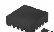 NB6N14SMNG  IC CLK BUFFER 1:4 2GHZ 16QFN