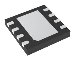 ADM7150ACPZ-3.3-R2  	 IC REG LINEAR 3.3V 800MA 8LFCSP
