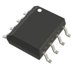AD7390ARZ	 IC DAC 12BIT V-OUT 8SOIC