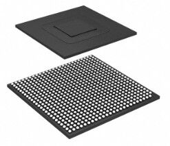 MCIMX6U5DVM10AC  IC MPU I.MX6DL 1.0GHZ 624MAPBGA