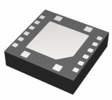 MAXM17632AME+  DC DC CONVERTER 0.9-12V
