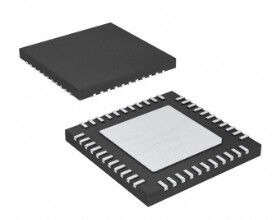 ATMEGA644PV-10MU  IC MCU 8BIT 64KB FLASH 44VQFN