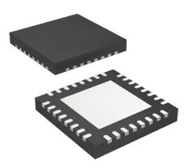LMK00304SQ/NOPB  IC CLK BUFFER 3:5 3.1GHZ 32WQFN