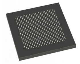 5AGZME1E2H29I3LN   IC FPGA 342 I/O 780HBGA