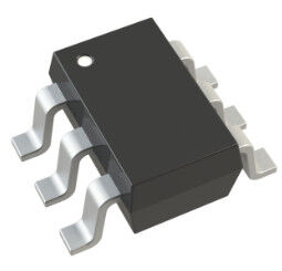 ADCMP601BKSZ-REEL7 IC COMPARATOR 1 W/LATCH SC70-6