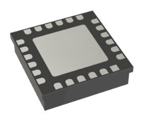 HMC587LC4B  IC OSC VCO WIDEBAND 24SMD