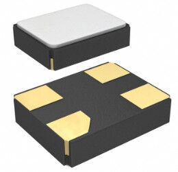 CX3225SB48000D0FPJC1  CRYSTAL 48.0000MHZ 8PF SMD