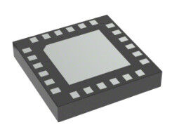 ADRF5730BCCZN  DIGITAL ATTENUATOR 24LGA