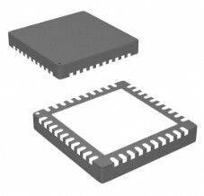KAD5512P-17Q48  IC ADC 12BIT SAR 48QFN
