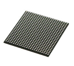 5CGTFD5C5F23C7N   IC FPGA 240 I/O 484FBGA