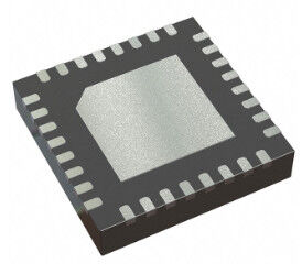 HMC460LC5  IC RF AMP GPS 0HZ-20GHZ 32CSMT