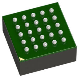 LTM4628EY#PBF  DC DC CNVRTR 0.6-5.5V 0.6-5.5V