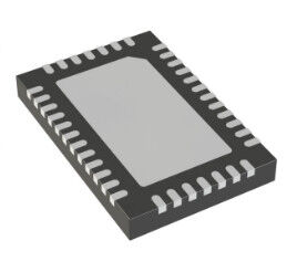 LTC3415EUHF#PBF  IC REG BUCK ADJ 7A 38QFN
