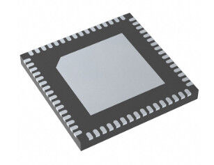 DS90UB949ATRGCTQ1  POWER MANAGEMENT