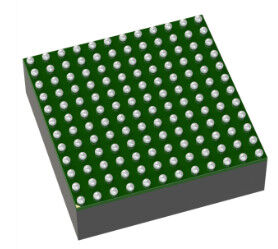 LTM4630EY#PBF  DC DC CNVRTR 0.6-1.8V 0.6-1.8V
