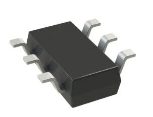 LT1790BCS6-4.096#PBF  IC VREF SERIES 0.1% TSOT23-6