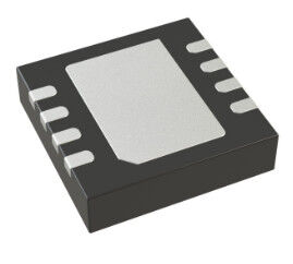 AD8139ACPZ-R2  IC OPAMP DIFF 1 CIRCUIT 8LFCSP