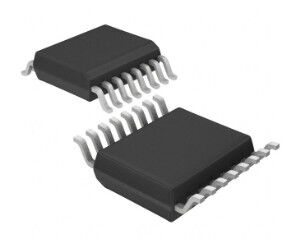 LTC2924CGN#PBF  IC POWER SUPPLY SEQUENCER 16SSOP
