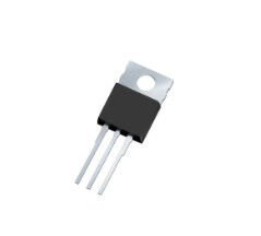 IPP60R145CFD7XKSA1  MOSFET N CH