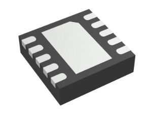 LM5165YDRCT    IC REG BUCK 3.3V 150MA 10VSON