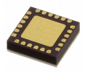 HMC564LC4  IC RF AMP GPS 6GHZ-14GHZ 24QFN