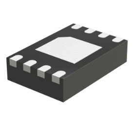 MCP79411T-I/MNY  IC RTC CLK/CALENDAR I2C 8TDFN