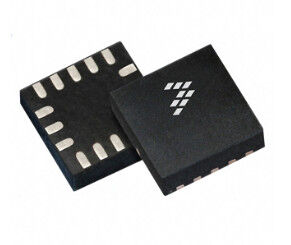 MMA8453QR1   ACCELEROMETER 2-8G I2C 16QFN