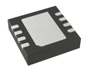 ADA4817-1ACPZ-R7  IC OPAMP VFB 1 CIRCUIT 8LFCSP