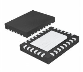 LT3496EUFD#PBF  IC LED DRIVER RGLTR PWM 1A 28QFN