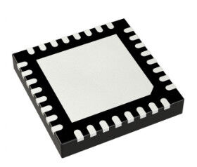 TLV320AIC3100IRHBR  IC MONO/STER AUD CODEC LP 32QFN