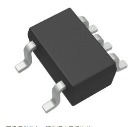 OPA376AIDCKR  IC OPAMP GP 1 CIRCUIT SC70-5